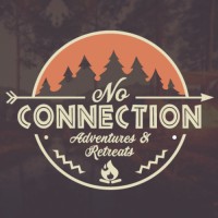 No Connection logo - Similar company to 204 Experience