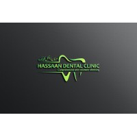 Hassaan Dental Clinic logo - Similar company to Go Dental