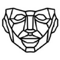 Studio Gargola - Claudia Vargas logo - Similar company to Schipto (Sociedad Chilena De Psicología Del Trabajo Y Las Organizaciones)