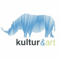 Kultur & Art Initiative e.V. logo - Similar company to Սաturn