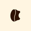 Arx Jani logo - Similar company to Europell Group
