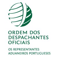 Ordem dos Despachantes Oficiais logo - Similar company to Aerlis