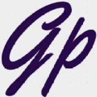 Gurugram Property logo - Similar company to Ux Project