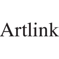 Artlink Magazine logo - Similar company to Studio Maimeri