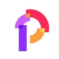 Ponder One logo - Similar company to Lumoz