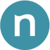 Noteable logo - Similar company to Compass Behavioral Group