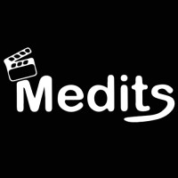 Medits