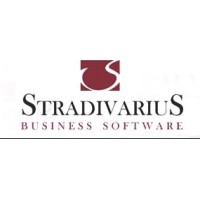 Stradivarius Business Software logo - Similar company to Stradivarius Services