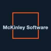 McKinley Software logo - Similar company to Esways It Solutions