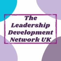 The Leadership Development Network UK logo - Similar company to Empowered Space