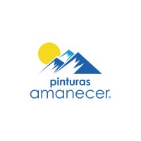 Pinturas Amanecer CL logo - Similar company to Re/Max Legends Chicagoland