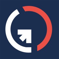 The Growth Dilemma logo - Similar company to Corecloud (Pty)Ltd