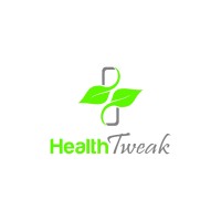 HealthTweak logo - Similar company to Think Breakthrough