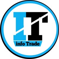 Info Trade - Technical Classes