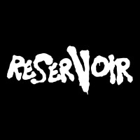 Rsvr