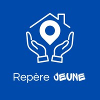 Repère Jeune logo - Similar company to Ceerkle.