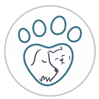 Paws & Relax Mobile Vet logo - Similar company to Matamata Veterinary Services