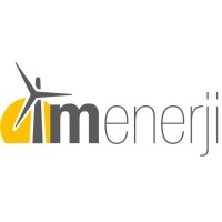 im enerji mühendislik logo - Similar company to Im Enerji