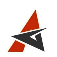 Adison Home Decor logo - Similar company to Formura