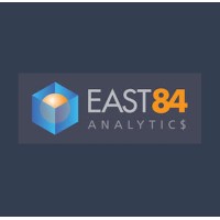 East 84Th Street Analytic$ Llc