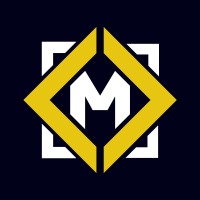 Morocoder logo - Similar company to My All Courses