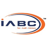 IABC Associates Zambia logo - Similar company to Cooperlemon Consultancy