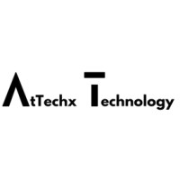 Attechx Technology logo - Similar company to Attechx Innovations Pvt. Ltd.