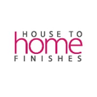 House To Home Finishes logo - Similar company to Maxam & Co