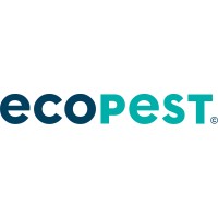 EcoPest - Pest Control logo - Similar company to Servicetracker
