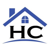 Houston Cabinets