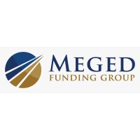 Meged Funding logo - Similar company to Fundx