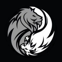 Balance Period logo - Similar company to Kb Collaborations