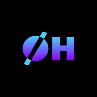 OH Digital Agency logo - Similar company to Humana Network | Women Entrepreneurial Global Hub