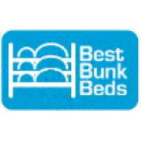 Best Bunk Beds Ltd logo - Similar company to Greensecrets Bedding