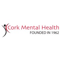 Cork Mental Health Foundation logo - Similar company to Etelligence Ltd