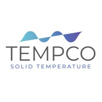 TEMPCO logo - Similar company to Tempco Manufacturing