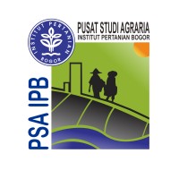 Center For Agrarian Studies - Ipb University