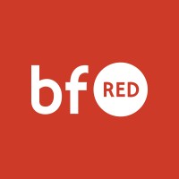 Beaconfire RED logo - Similar company to Beaconfire Solution Inc.