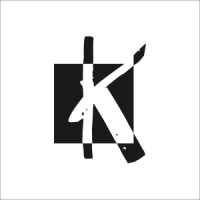 kiaurai.lt logo - Similar company to Primores