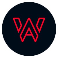 Wolters-Althoff Investments, LLC