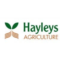 Hayleys Agro Biotech Pvt Ltd, Srilanka logo - Similar company to Avon Pharmo Chem (Pvt) Ltd
