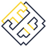 Top Financing And Investments Ltd