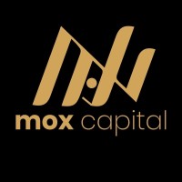 Mox Capital Inc. logo - Similar company to Factorize