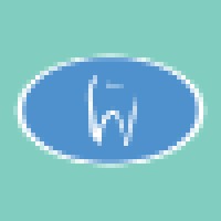 Raleigh Comprehensive and Cosmetic Dentistry