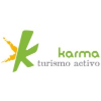Karma Turismo Activo