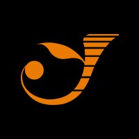 JUYOUNG LIGHTING Inc. logo - Similar company to Techwon Labs Pvt Ltd