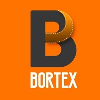 Bortex logo - Similar company to Bortex