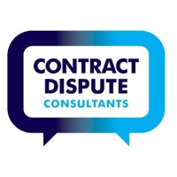 Contract Dispute Consultants logo - Similar company to Genversetech Limited
