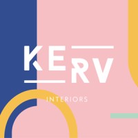 KERV Interiors logo - Similar company to Buildreuse