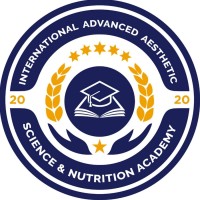 IAASN Academy logo - Similar company to Gmc Builders